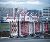 08_Teleskoptor_aufgeschoben