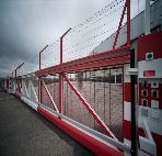 09_Teleskoptor_geschlossen_34_m