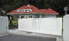 17_Drehtor_1-flg.PANEEL_Fischgraet-Standard