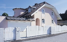 28_Schiebetor_PANEEL_Konvex_mit_Doppelbogen