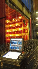 89_Palma_de_Mallorca_Theatro_Principal