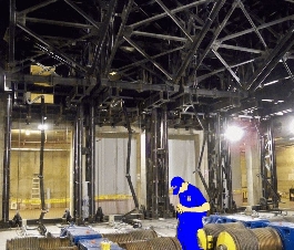 Lima_Nationaltheater_Podien1