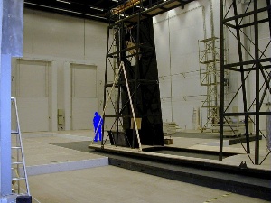 Oper_Kop_Buehnenwagen1a