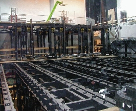 Oper_Kopenhagen_Buehnenpodien